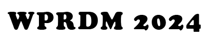 Constra
